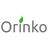 Orinko Store Logo